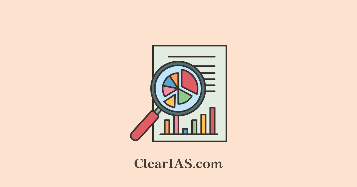 16th Finance Commission