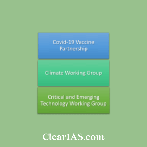 3c Strategy