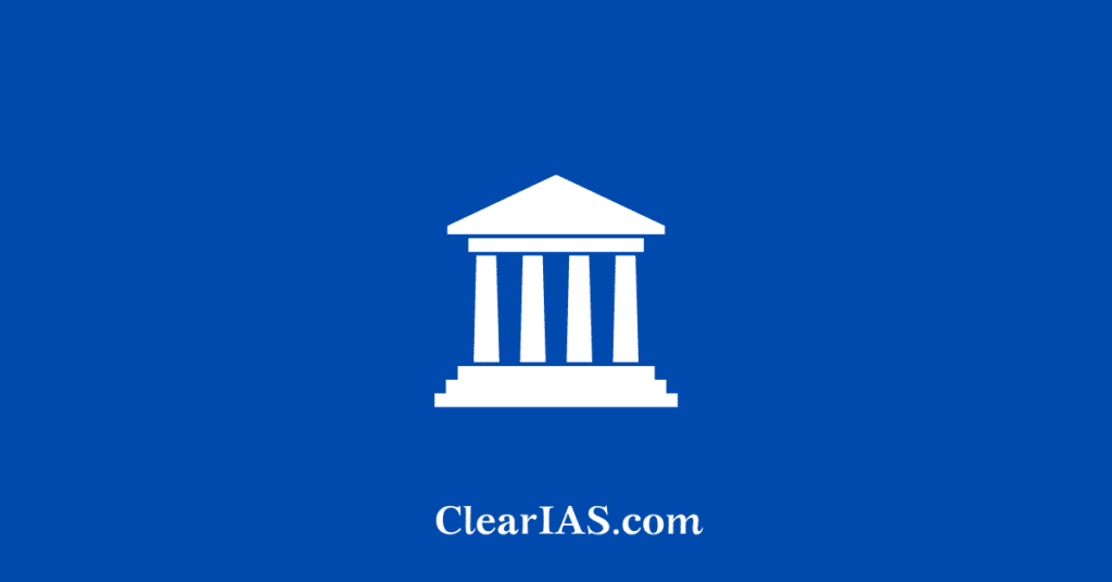 74th Constitutional Amendment Act ClearIAS