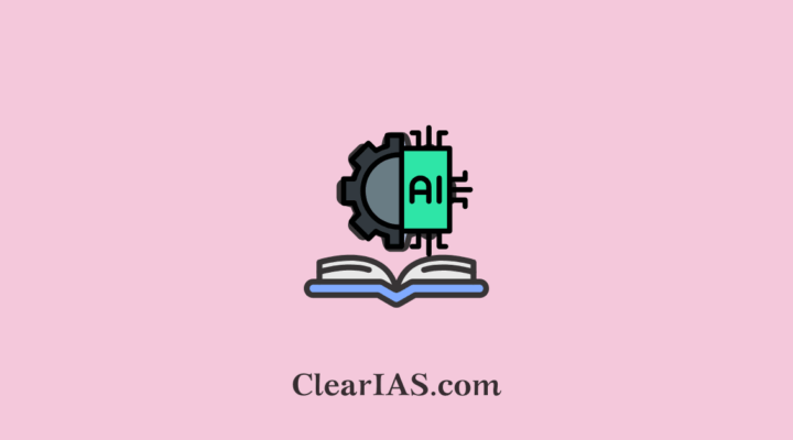 AI in governance