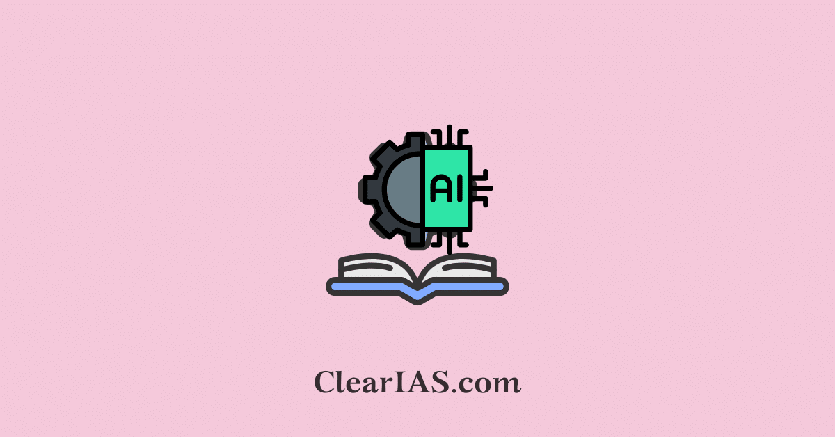 AI in governance
