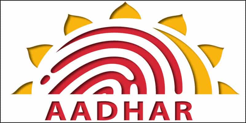 Aadhar