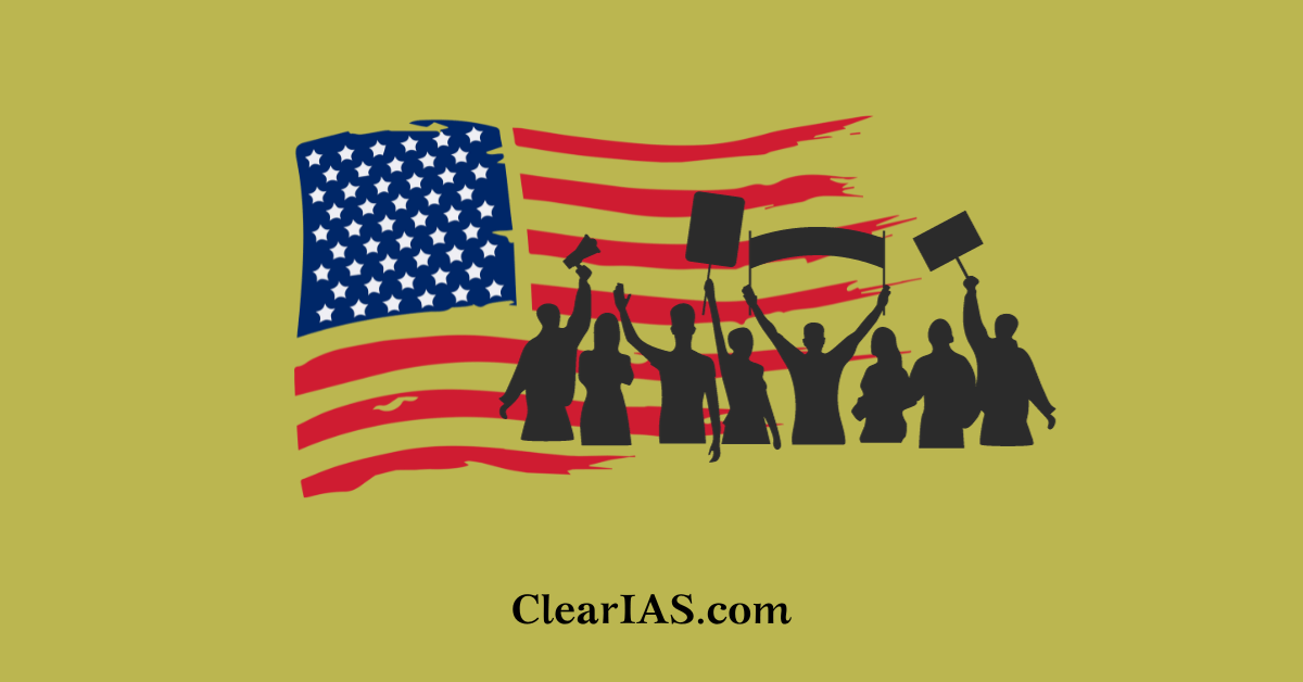 American Revolution
