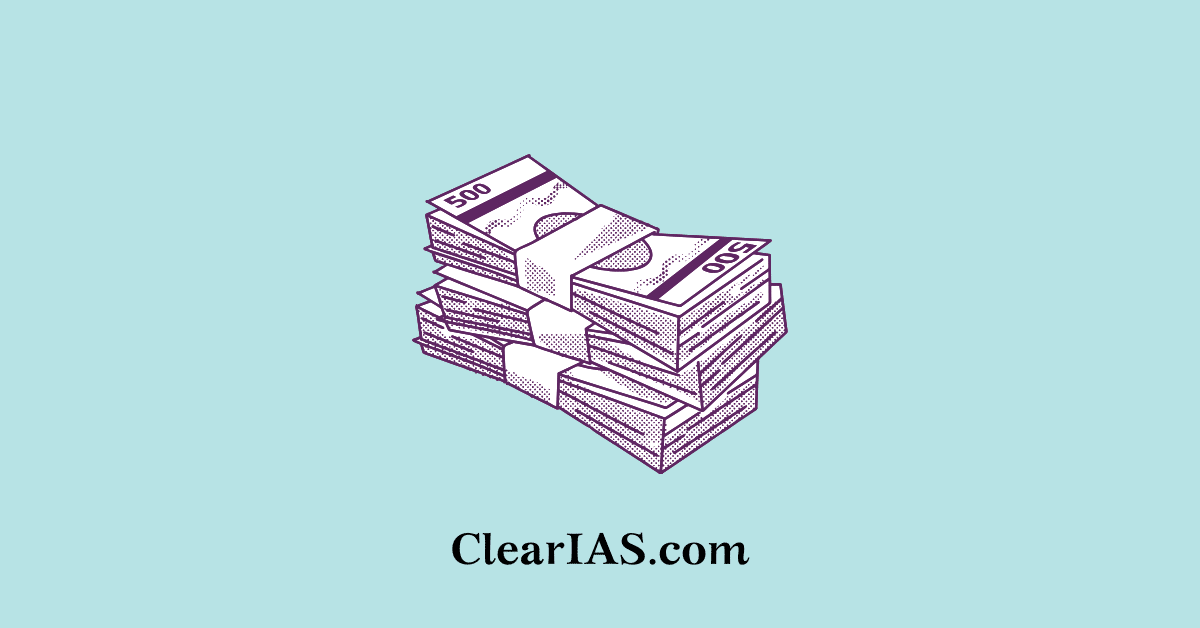 Anonymous Political Donations