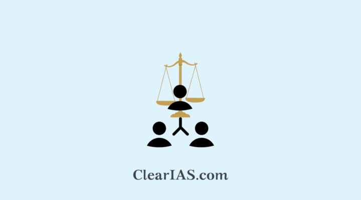 Arbitration Council of India