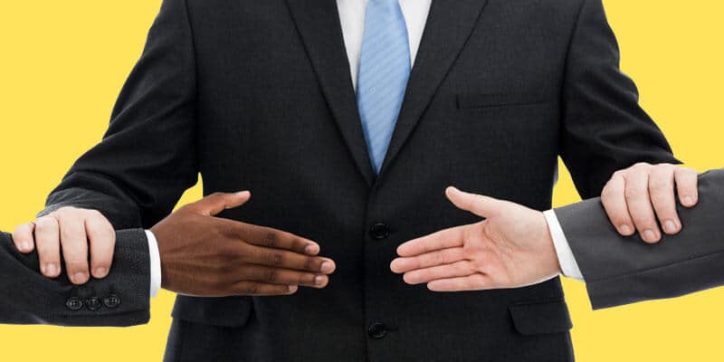 Arbitration in India