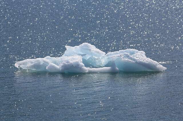 Arctic Council