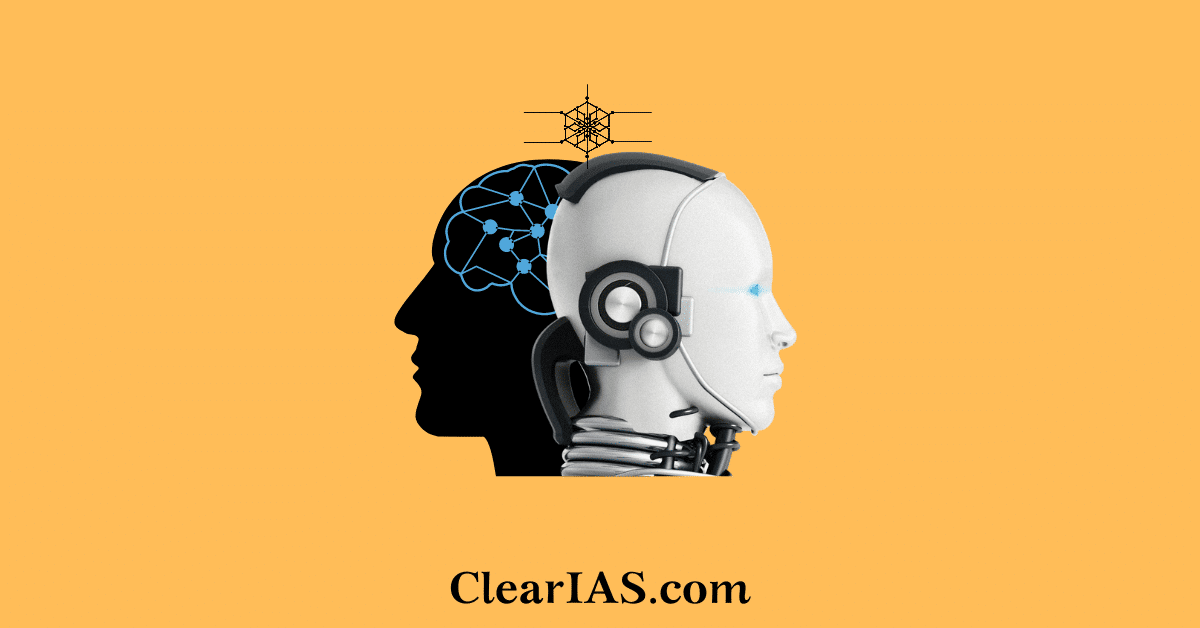 Artificial Neural Networks