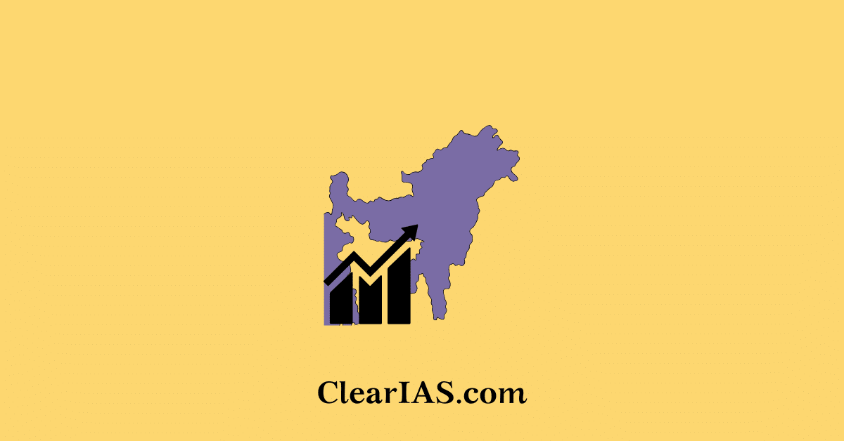Ashtalakshmi Growth Model