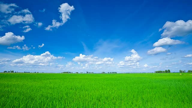 composition and structure of atmosphere