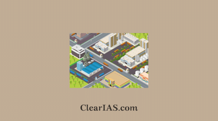 BHAVYA (Bharat Audyogik Vikas Yojana)