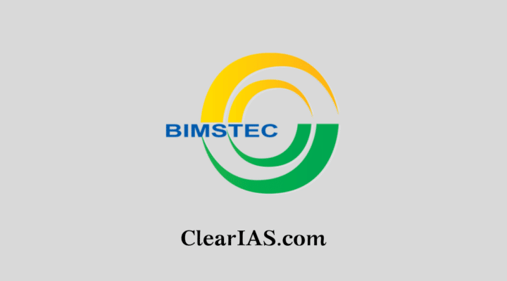 BIMSTEC