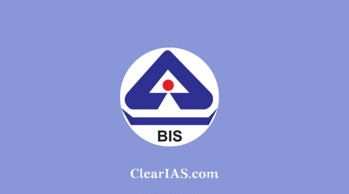 BIS