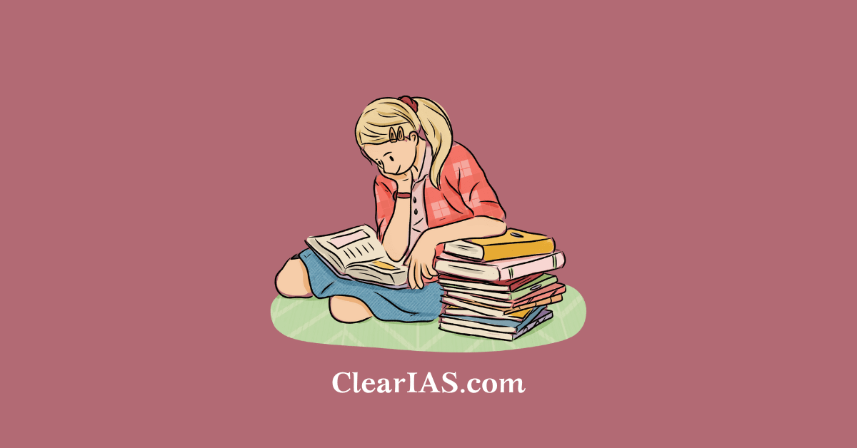 Balancing Graduation Studies with UPSC CSE Preparation