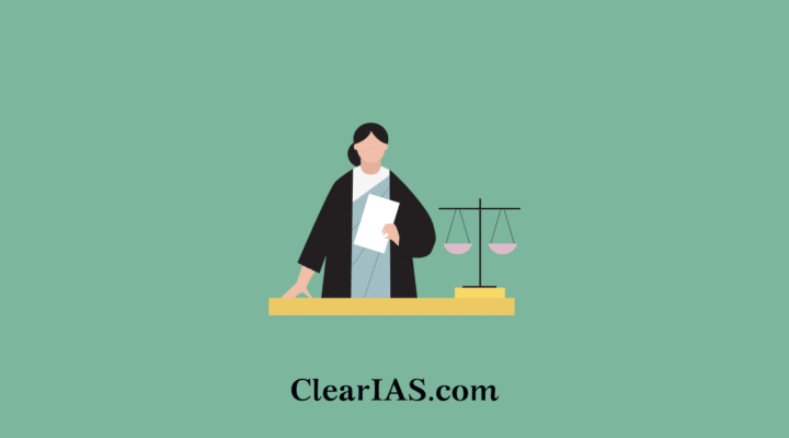 Bar Council of India (BCI)