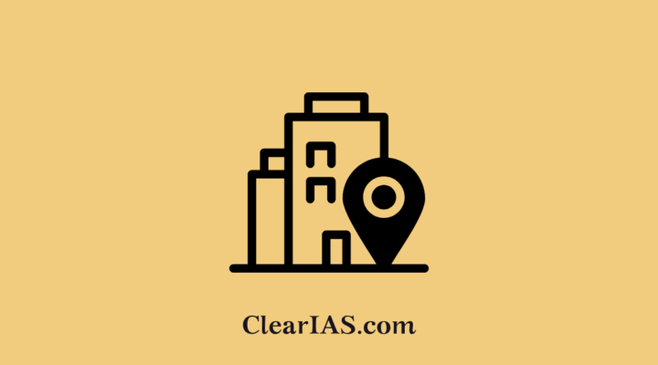 Best IAS Coaching in Ahmedabad
