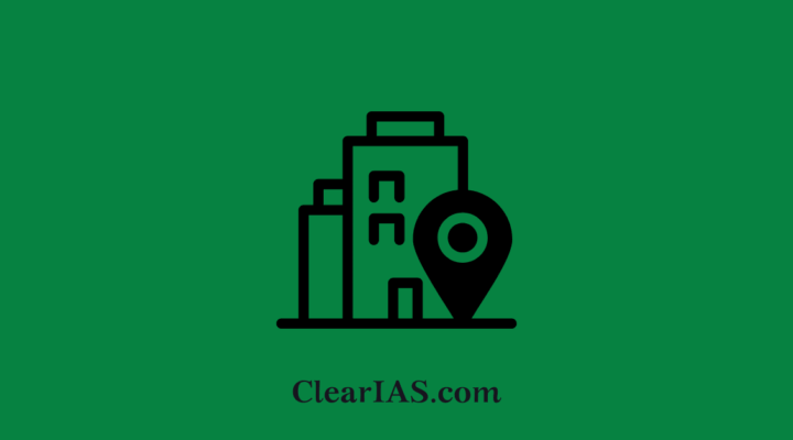 Best IAS Coaching in Aligarh