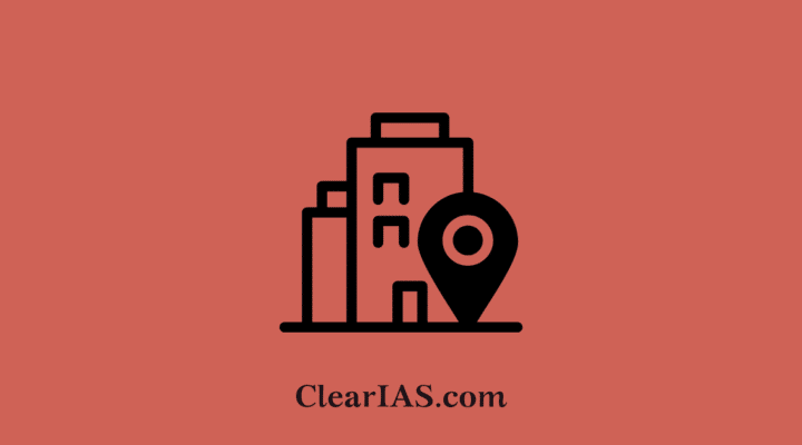 Best IAS Coaching in Alwar