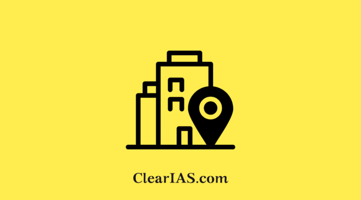 Best IAS Coaching in Amritsar