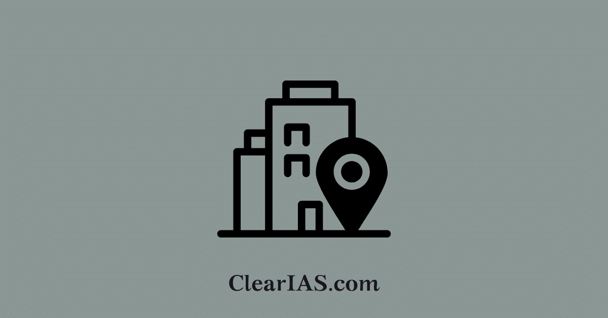 Best IAS Coaching in Aurangabad