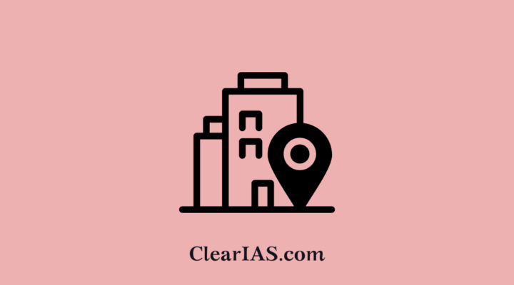 Best IAS Coaching in Bareilly