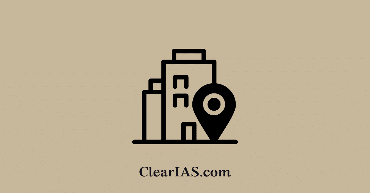 Best IAS Coaching in Bilaspur