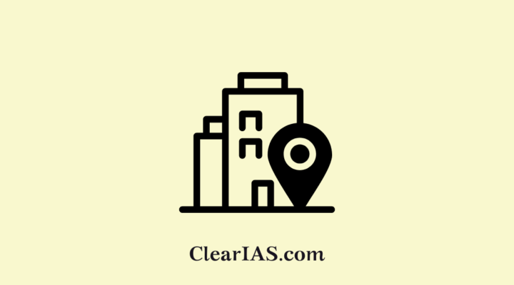 Best IAS Coaching in Coimbatore