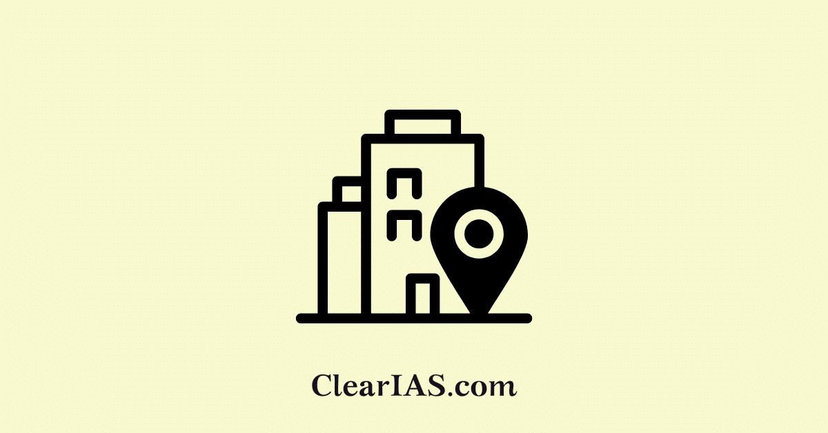 Best IAS Coaching in Coimbatore