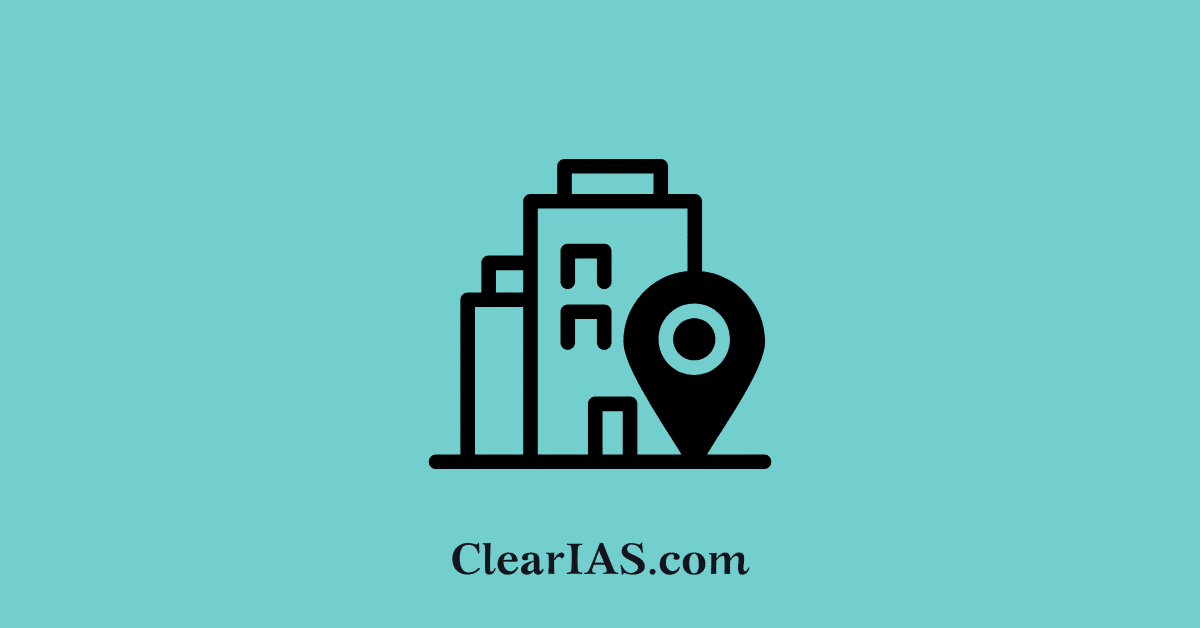 Best IAS Coaching in Cuttack