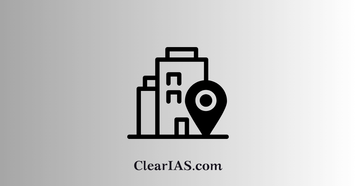 Best IAS Coaching in Delhi