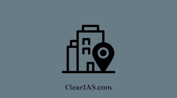 Best IAS Coaching in Dhanbad