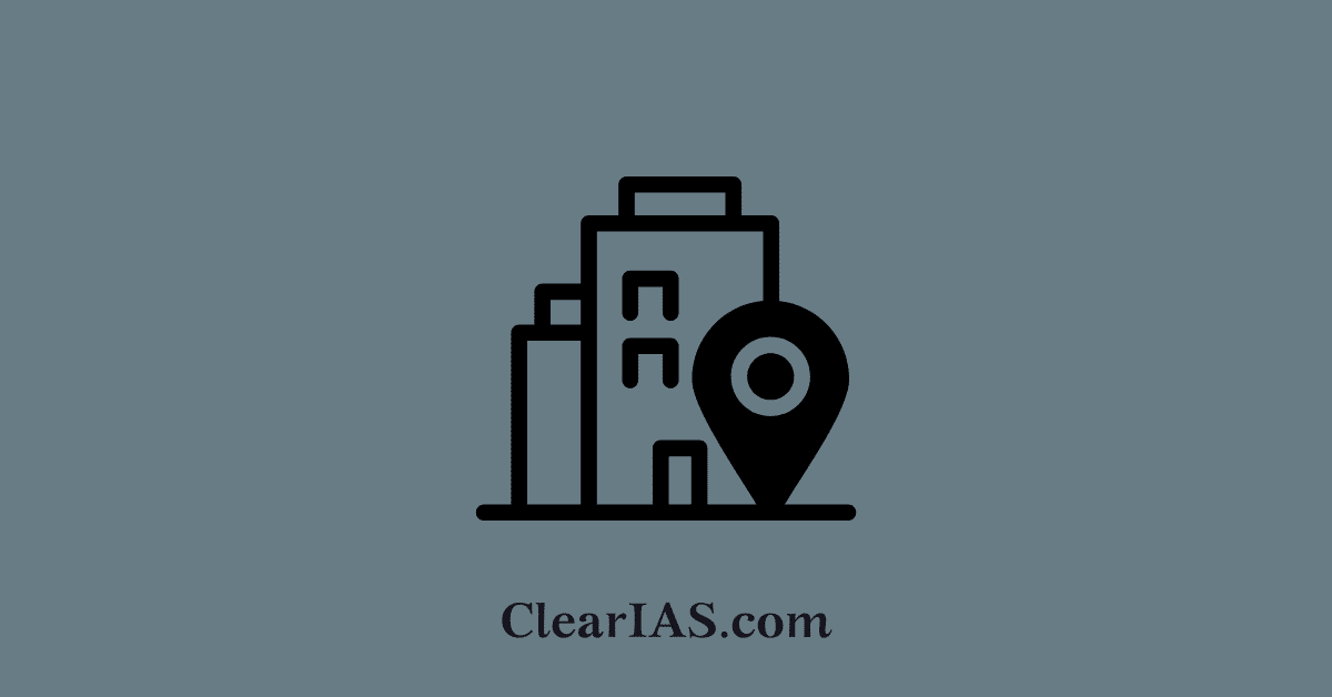 Best IAS Coaching in Dhanbad
