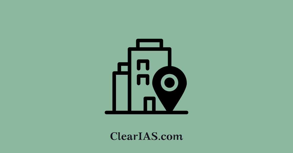 Best IAS Coaching in Dibrugarh