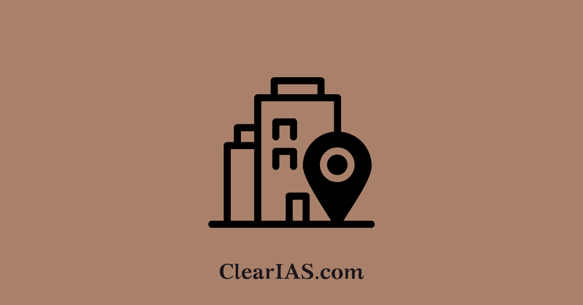 Best IAS Coaching in Faridabad