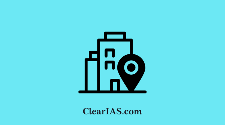 Best IAS Coaching in Firozabad
