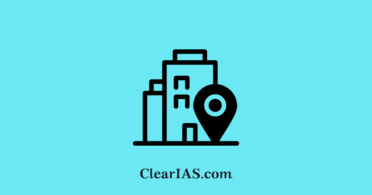 Best IAS Coaching in Firozabad