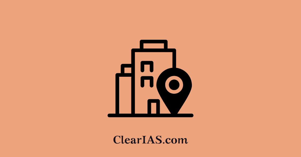 Best IAS Coaching in Gorakhpur