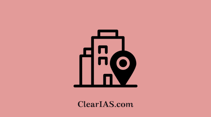 Best IAS Coaching in Gurgaon