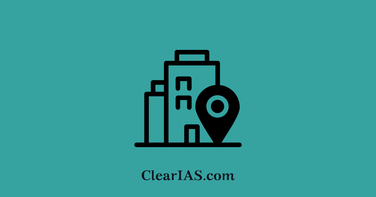 Best IAS Coaching in Gwalior