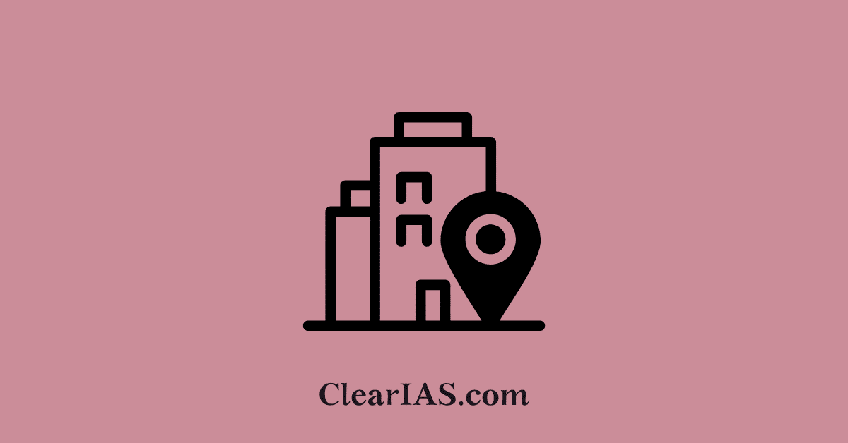 Best IAS Coaching in Haryana