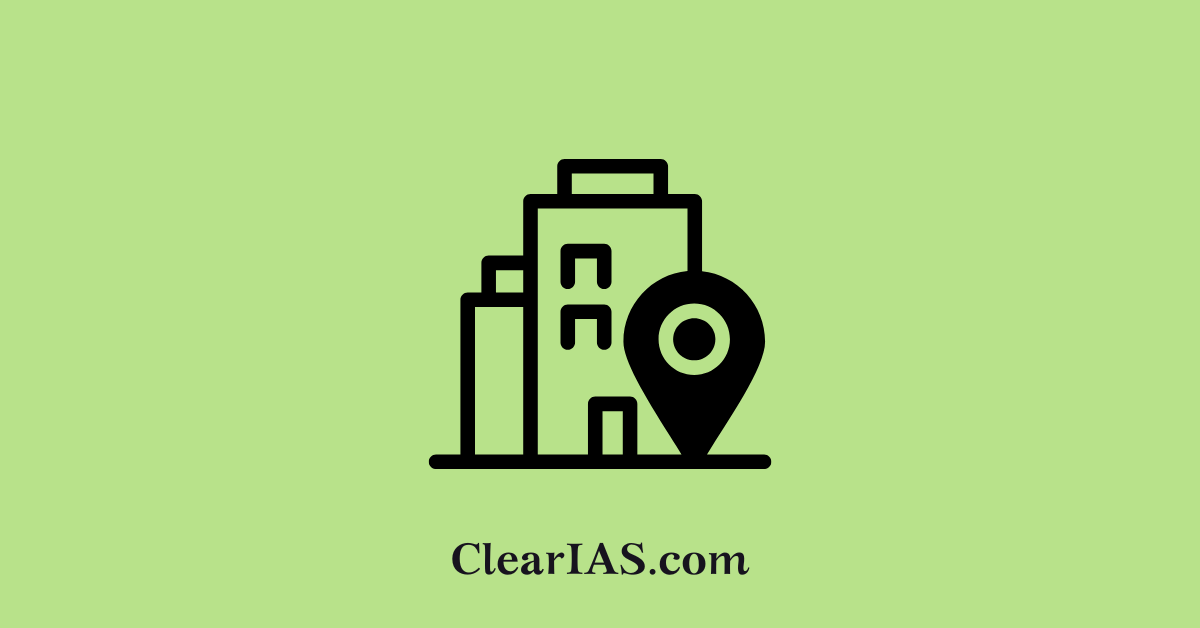 Best IAS Coaching in Howrah