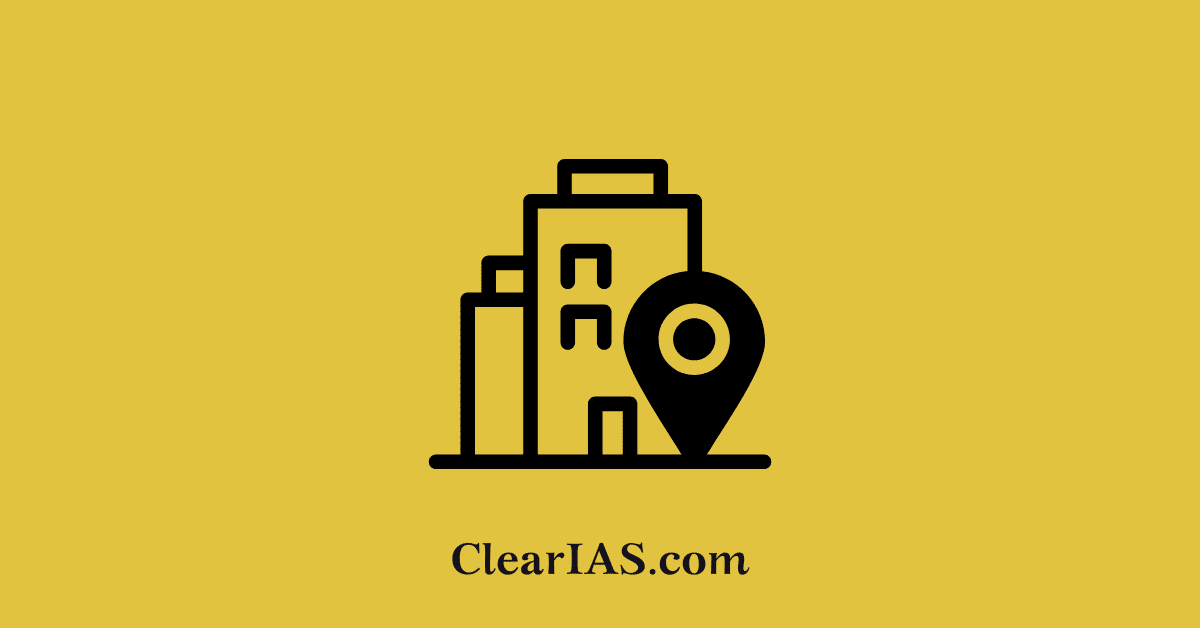 Best IAS Coaching in Indore
