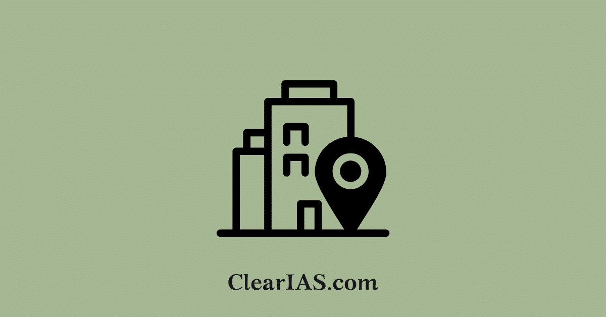 Best IAS Coaching in Itanagar