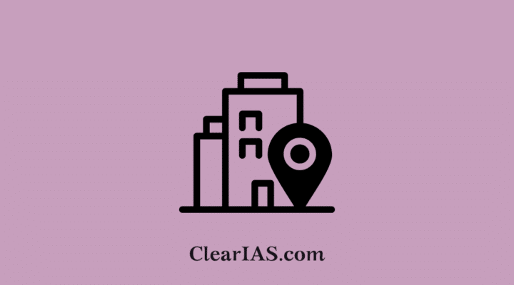 Best IAS Coaching in Jabalpur
