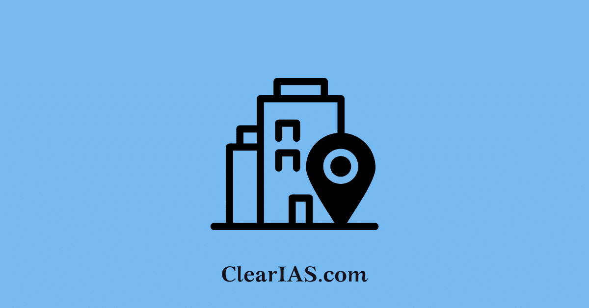 Best IAS Coaching in Jalandhar