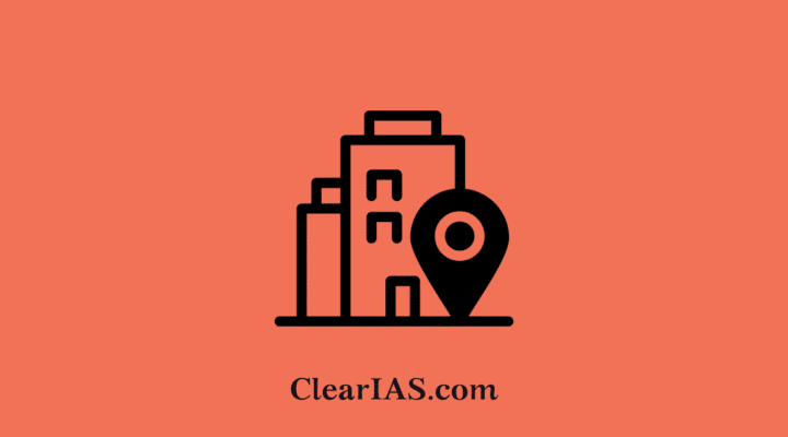 Best IAS Coaching in Jhansi
