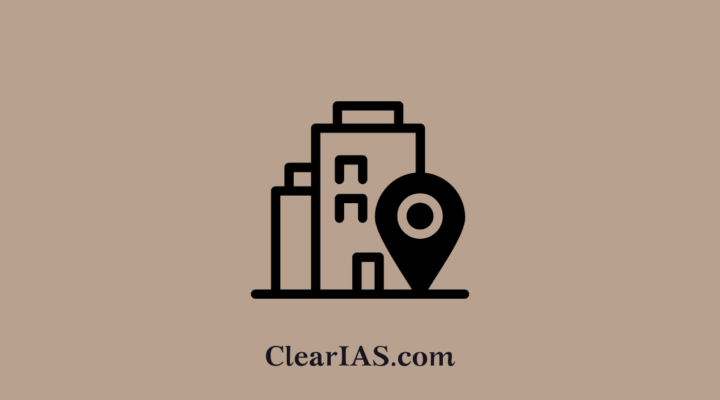 Best IAS Coaching in Kanpur
