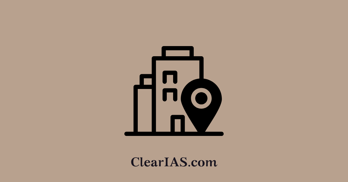 Best IAS Coaching in Kanpur