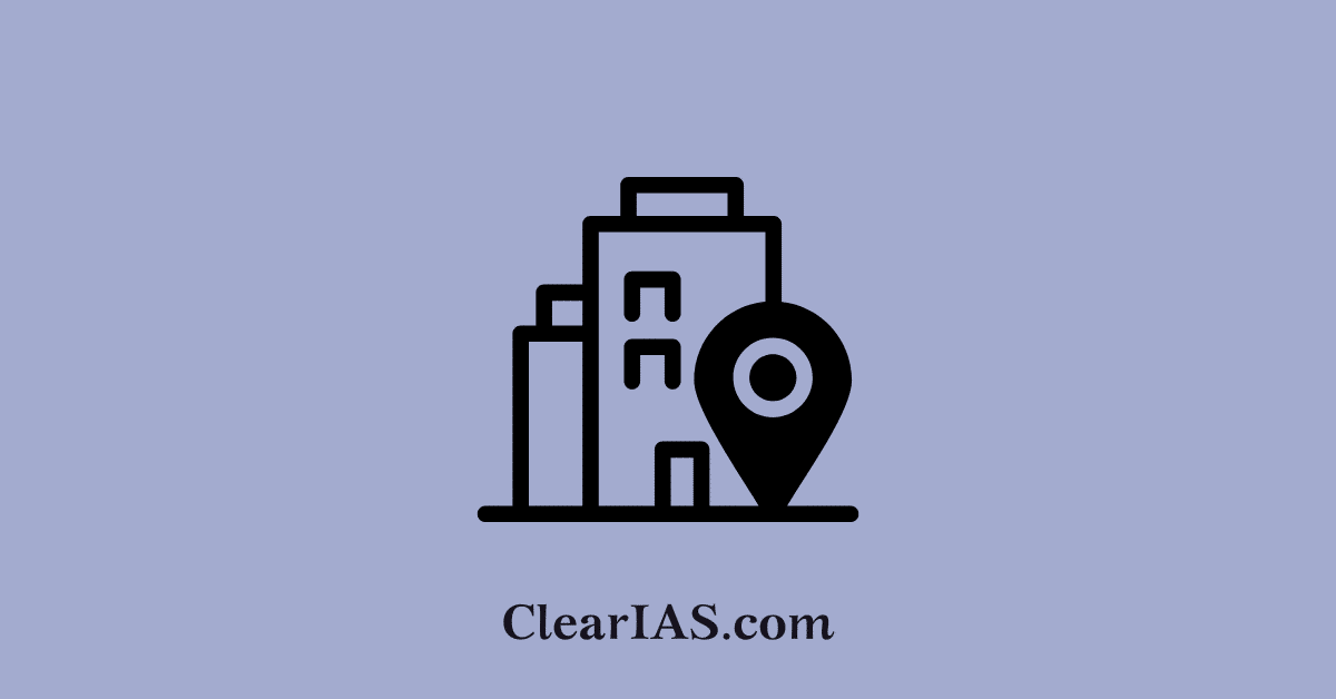 Best IAS Coaching in Kanyakumari