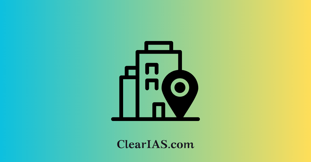 Best IAS Coaching in Kolkata